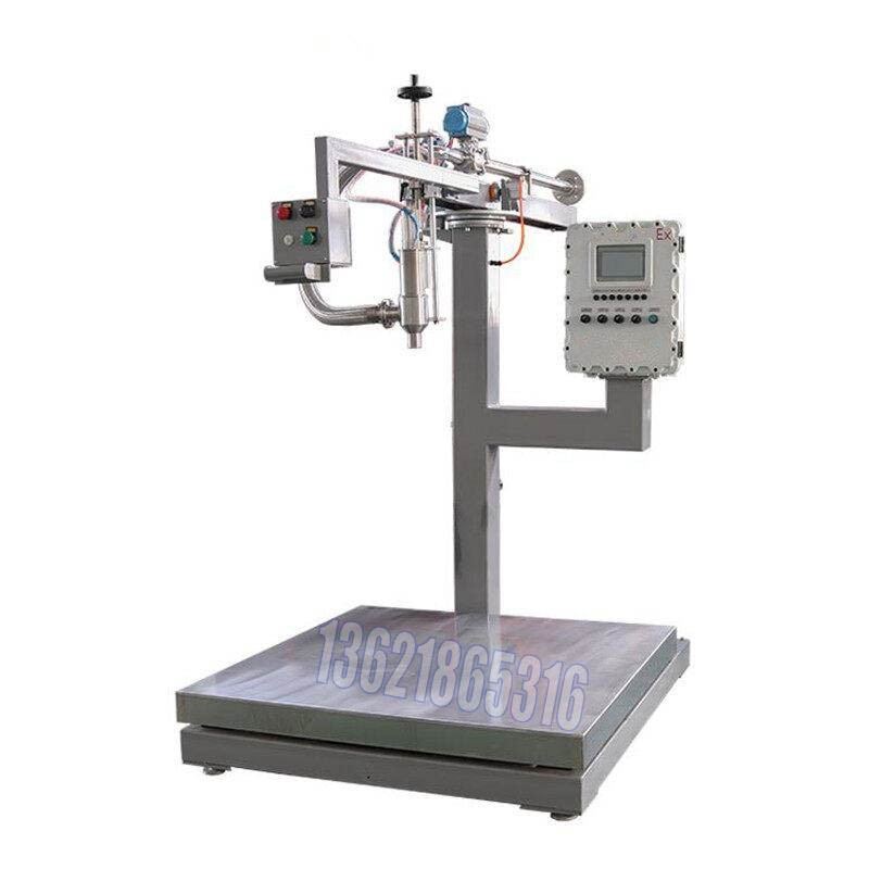 液體灌裝機,稱重灌裝機,定量灌裝機 液體灌裝機,稱重灌裝機,定量灌裝機