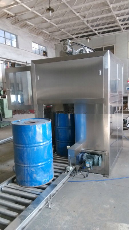 液體灌裝機(jī),稱重灌裝機(jī),定量灌裝機(jī)