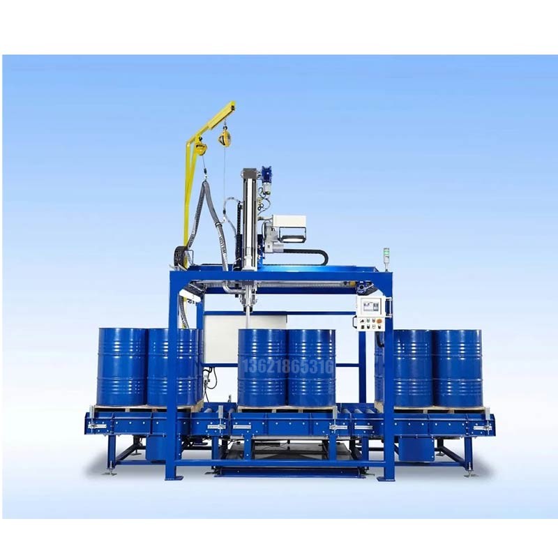 液體灌裝機,稱重灌裝機,定量灌裝機 液體灌裝機,稱重灌裝機,定量灌裝機