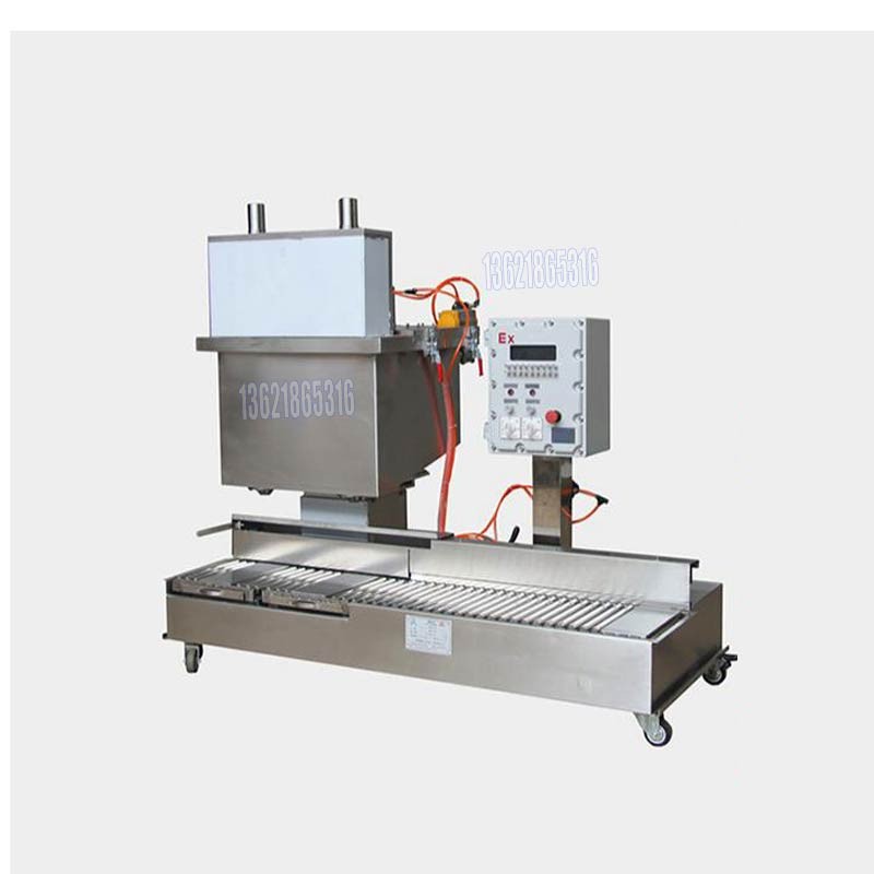 液體灌裝機(jī),稱重灌裝機(jī),定量灌裝機(jī) 液體灌裝機(jī),稱重灌裝機(jī),定量灌裝機(jī)