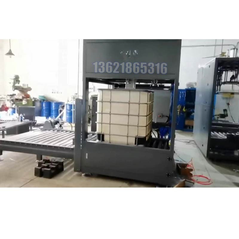 液體灌裝機,稱重灌裝機,定量灌裝機 液體灌裝機,稱重灌裝機,定量灌裝機