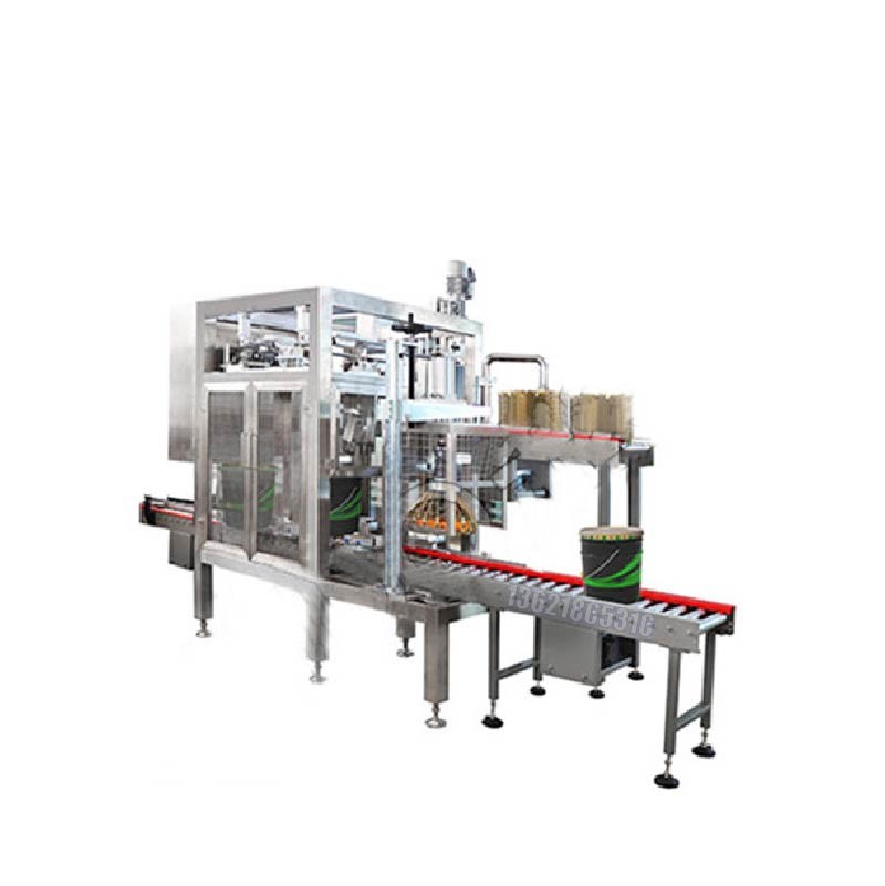 液體灌裝機,稱重灌裝機,定量灌裝機 液體灌裝機,稱重灌裝機,定量灌裝機