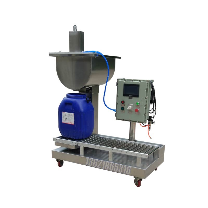 液體灌裝機,稱重灌裝機,定量灌裝機 液體灌裝機,稱重灌裝機,定量灌裝機