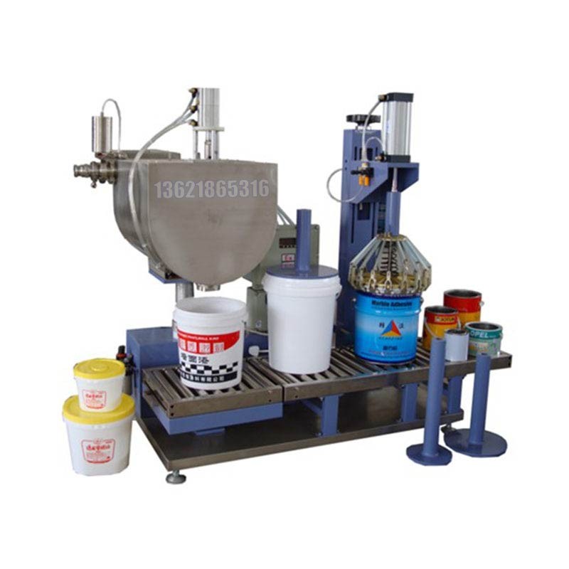 液體灌裝機(jī),稱重灌裝機(jī),定量灌裝機(jī) 液體灌裝機(jī),稱重灌裝機(jī),定量灌裝機(jī)