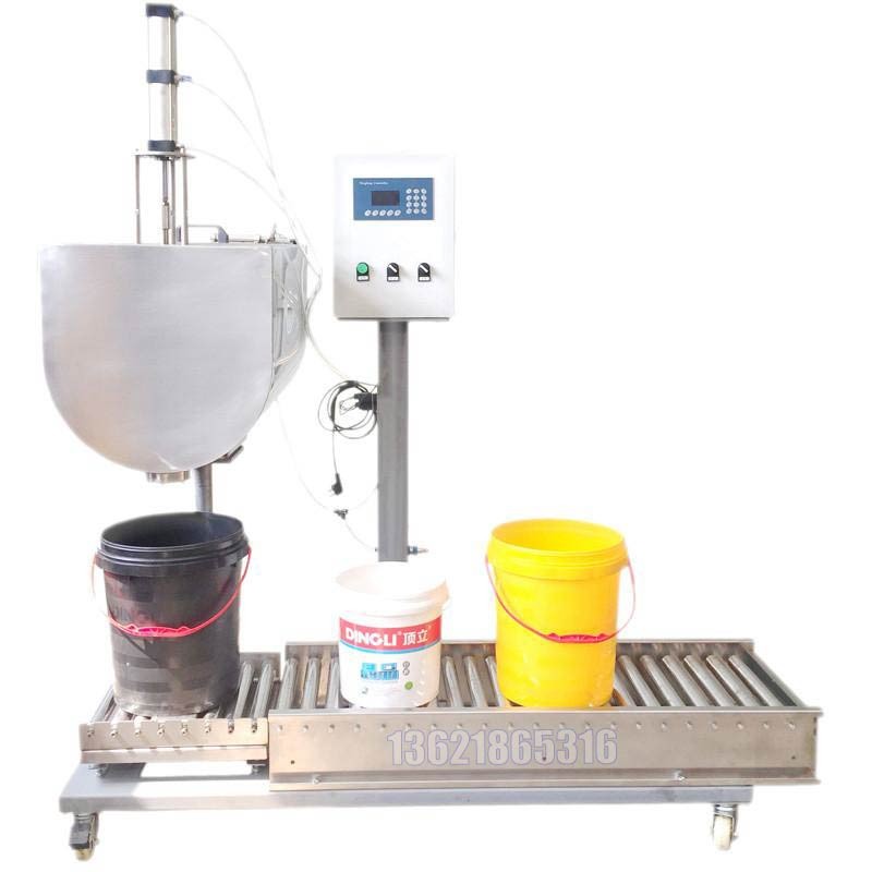 化工灌裝機(jī),200L灌裝機(jī),涂料油漆灌裝機(jī),潤(rùn)滑油灌裝機(jī) 化工灌裝機(jī),200L灌裝機(jī),涂料油漆灌裝機(jī),潤(rùn)滑油灌裝機(jī)
