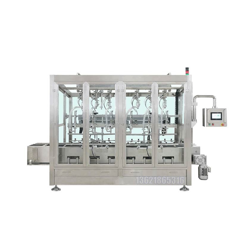 液體灌裝機(jī),稱重灌裝機(jī),定量灌裝機(jī) 液體灌裝機(jī),稱重灌裝機(jī),定量灌裝機(jī)