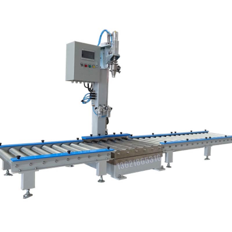 液體灌裝機(jī),稱重灌裝機(jī),定量灌裝機(jī) 液體灌裝機(jī),稱重灌裝機(jī),定量灌裝機(jī)