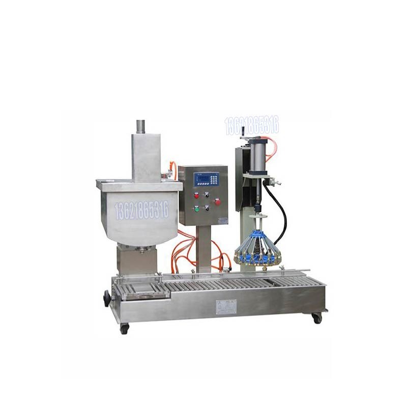 液體灌裝機(jī),稱重灌裝機(jī),定量灌裝機(jī) 液體灌裝機(jī),稱重灌裝機(jī),定量灌裝機(jī)