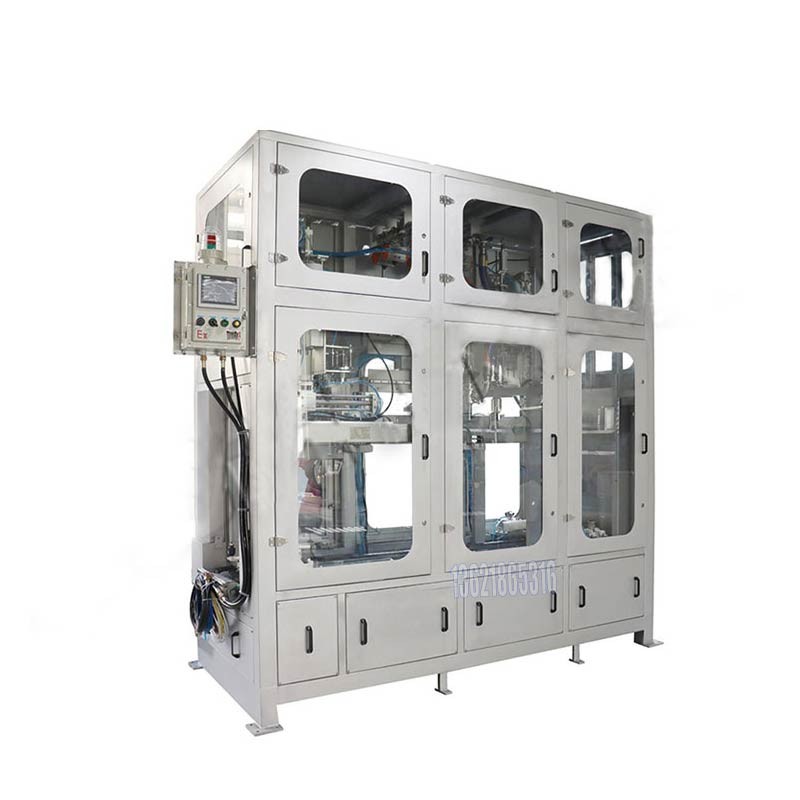 液體灌裝機(jī),稱重灌裝機(jī),定量灌裝機(jī) 液體灌裝機(jī),稱重灌裝機(jī),定量灌裝機(jī)