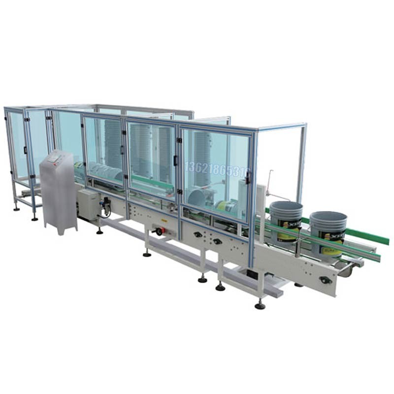 化工灌裝機(jī),200L灌裝機(jī),涂料油漆灌裝機(jī),潤滑油灌裝機(jī) 化工灌裝機(jī),200L灌裝機(jī),涂料油漆灌裝機(jī),潤滑油灌裝機(jī)