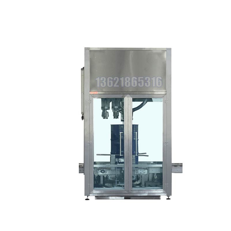 液體灌裝機(jī),稱重灌裝機(jī),定量灌裝機(jī) 液體灌裝機(jī),稱重灌裝機(jī),定量灌裝機(jī)