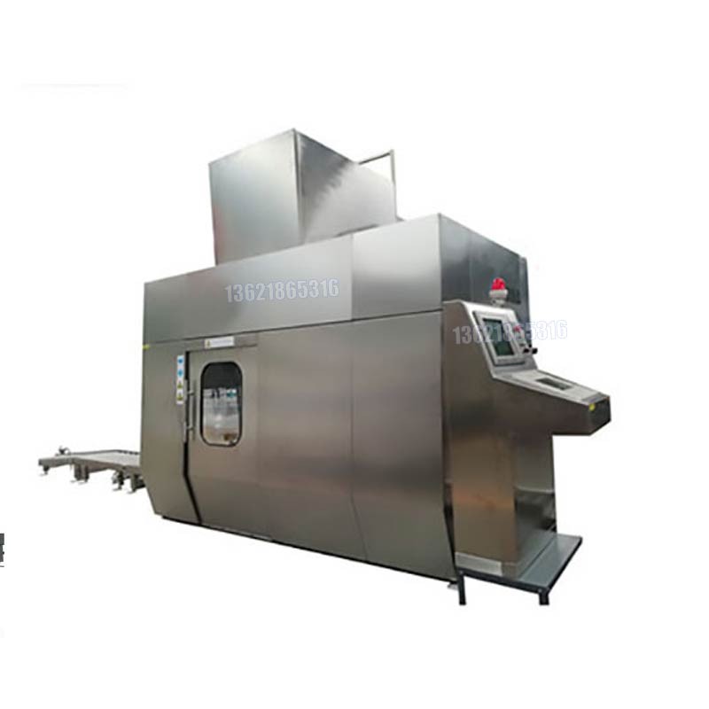 液體灌裝機(jī),稱(chēng)重灌裝機(jī),定量灌裝機(jī) 液體灌裝機(jī),稱(chēng)重灌裝機(jī),定量灌裝機(jī)