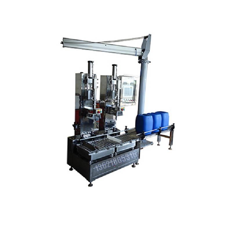 液體灌裝機(jī),稱(chēng)重灌裝機(jī),定量灌裝機(jī) 液體灌裝機(jī),稱(chēng)重灌裝機(jī),定量灌裝機(jī)