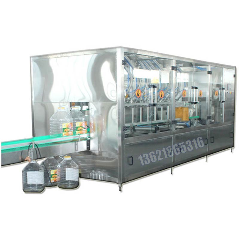 化工灌裝機(jī),200L灌裝機(jī),涂料油漆灌裝機(jī),潤(rùn)滑油灌裝機(jī)