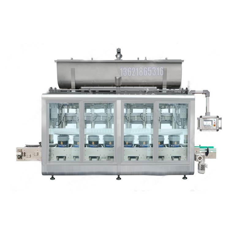 液體灌裝機,稱重灌裝機,定量灌裝機 液體灌裝機,稱重灌裝機,定量灌裝機