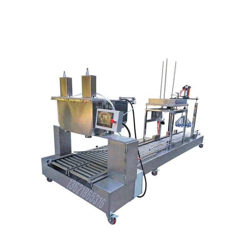 液體灌裝機,稱重灌裝機,定量灌裝機 液體灌裝機,稱重灌裝機,定量灌裝機