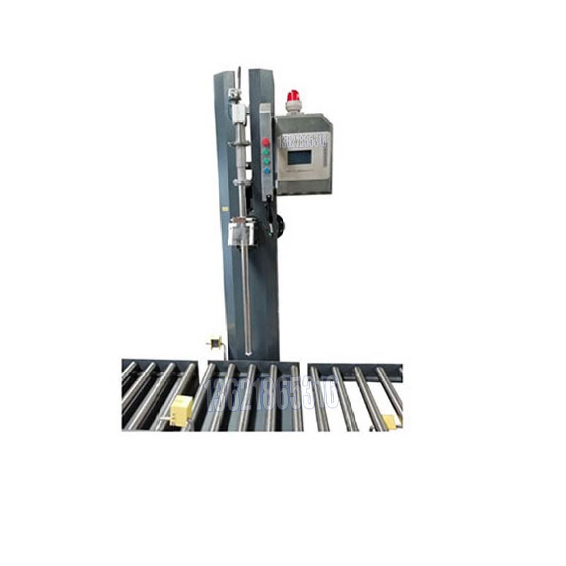液體灌裝機(jī),稱(chēng)重灌裝機(jī),定量灌裝機(jī) 液體灌裝機(jī),稱(chēng)重灌裝機(jī),定量灌裝機(jī)