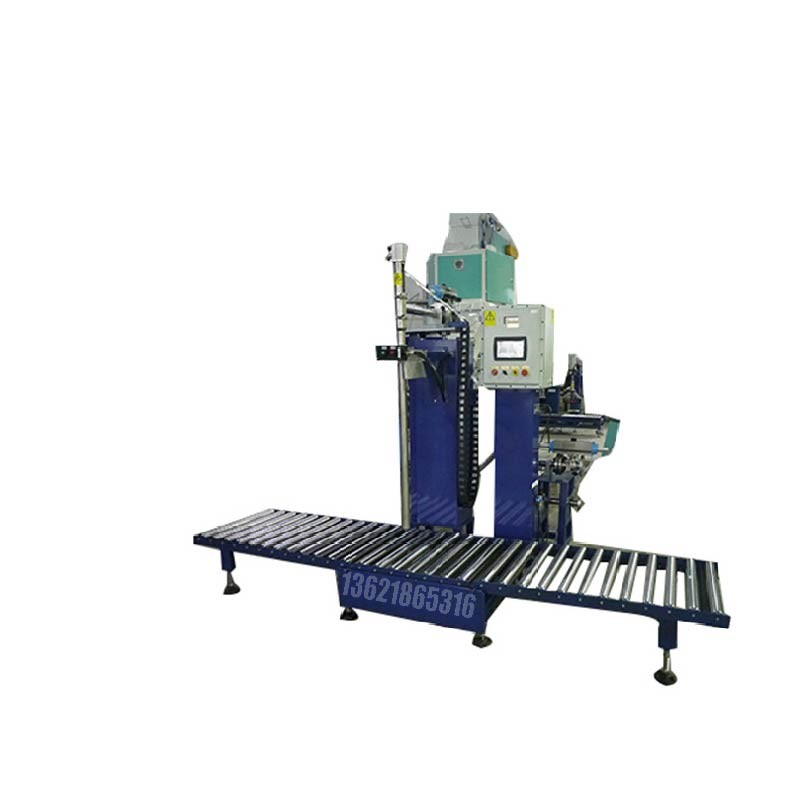 液體灌裝機(jī),稱重灌裝機(jī),定量灌裝機(jī) 液體灌裝機(jī),稱重灌裝機(jī),定量灌裝機(jī)