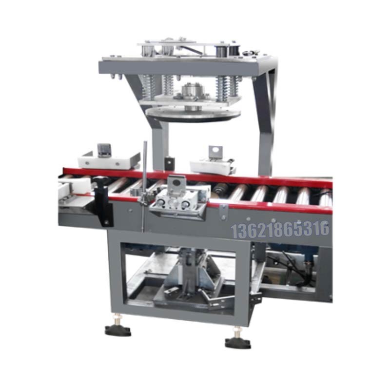 液體灌裝機(jī),稱重灌裝機(jī),定量灌裝機(jī) 液體灌裝機(jī),稱重灌裝機(jī),定量灌裝機(jī)