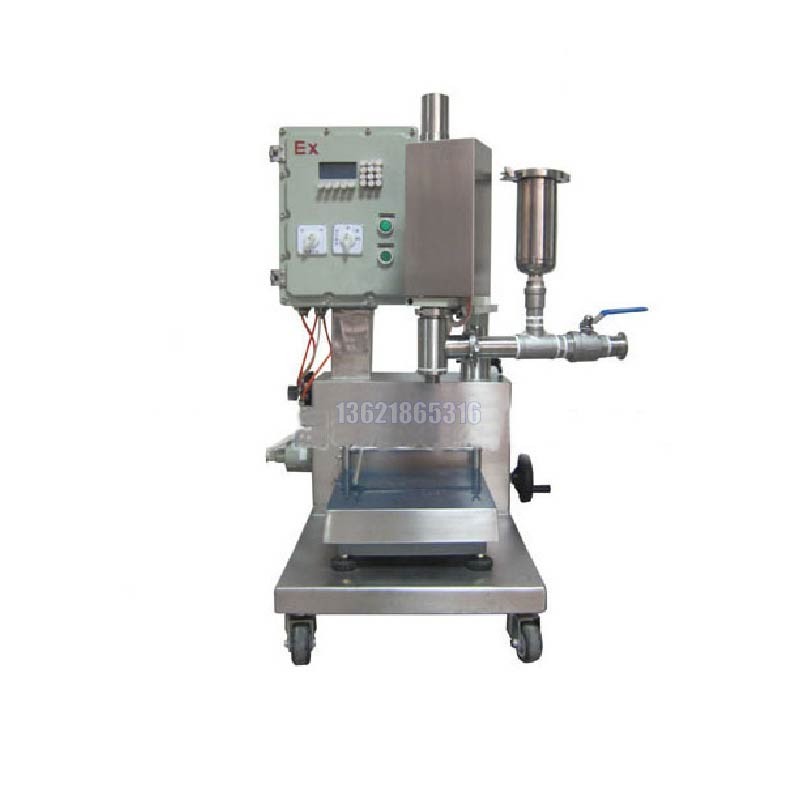 液體灌裝機,稱重灌裝機,定量灌裝機 液體灌裝機,稱重灌裝機,定量灌裝機