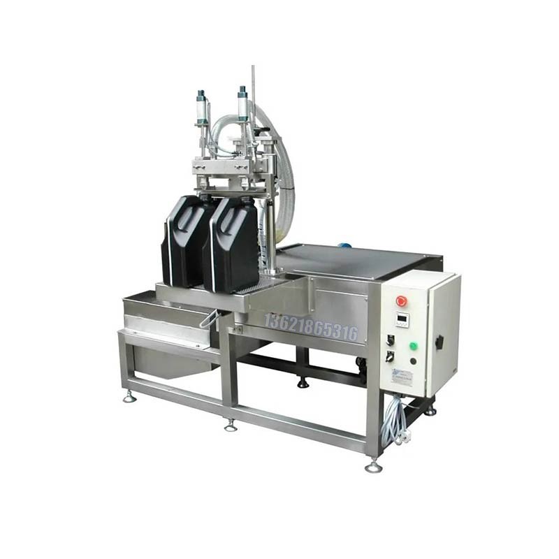 液體灌裝機,稱重灌裝機,定量灌裝機 液體灌裝機,稱重灌裝機,定量灌裝機