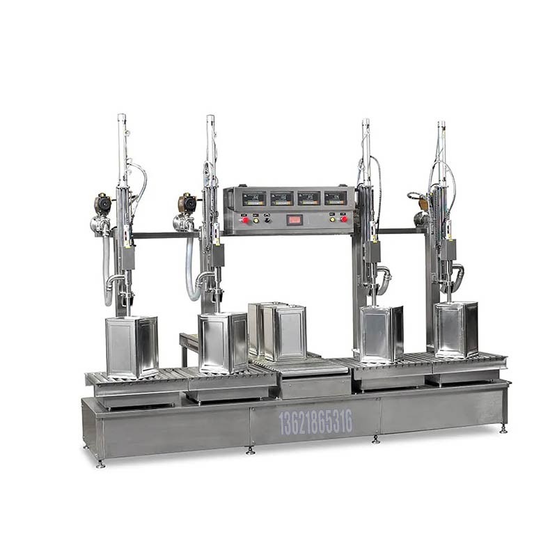 液體灌裝機(jī),稱重灌裝機(jī),定量灌裝機(jī) 液體灌裝機(jī),稱重灌裝機(jī),定量灌裝機(jī)