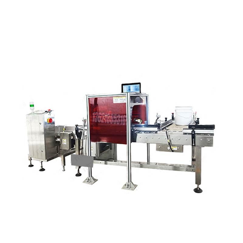 液體灌裝機(jī),稱重灌裝機(jī),定量灌裝機(jī) 液體灌裝機(jī),稱重灌裝機(jī),定量灌裝機(jī)