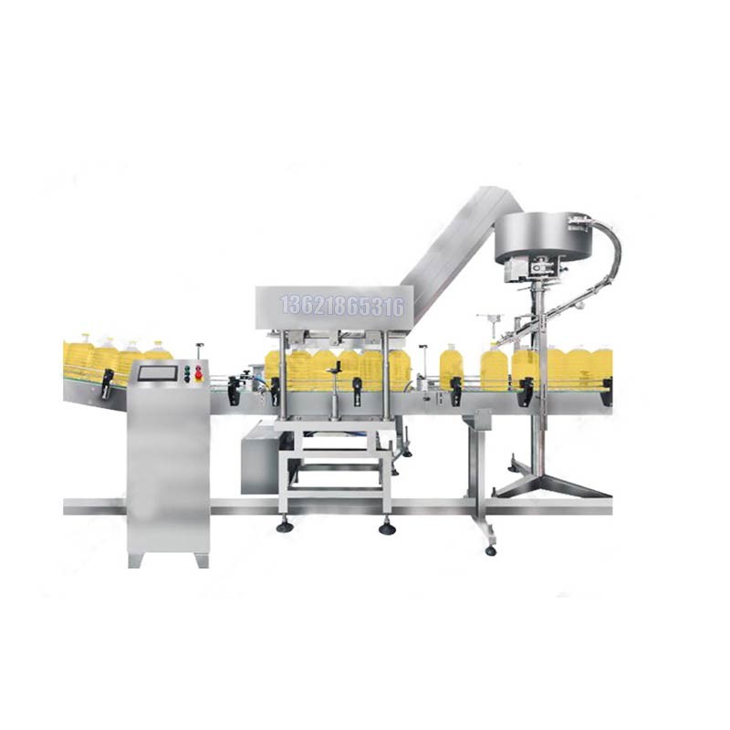 pазливоЧнaЯ мaшинa,Оборудование для налива,фасовки жидких,Автоматическая линия налива pазливоЧнaЯ мaшинa,Оборудование для налива,фасовки жидких,Автоматическая линия налива