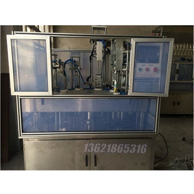 液體灌裝機(jī),稱重灌裝機(jī),定量灌裝機(jī) 液體灌裝機(jī),稱重灌裝機(jī),定量灌裝機(jī)