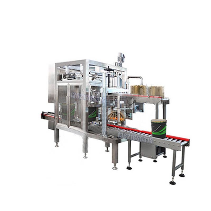 液體灌裝機,稱重灌裝機,定量灌裝機 液體灌裝機,稱重灌裝機,定量灌裝機