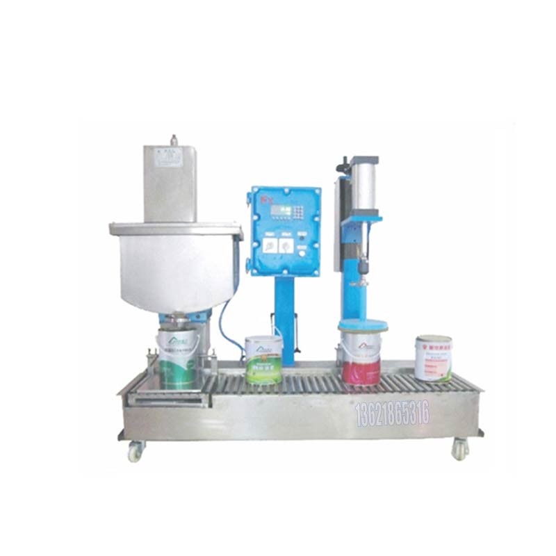 液體灌裝機(jī),稱重灌裝機(jī),定量灌裝機(jī) 液體灌裝機(jī),稱重灌裝機(jī),定量灌裝機(jī)