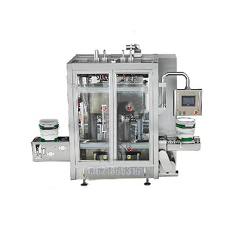 液體灌裝機(jī),稱重灌裝機(jī),定量灌裝機(jī) 液體灌裝機(jī),稱重灌裝機(jī),定量灌裝機(jī)