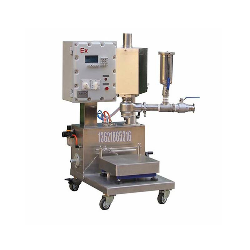 液體灌裝機,稱重灌裝機,定量灌裝機 液體灌裝機,稱重灌裝機,定量灌裝機