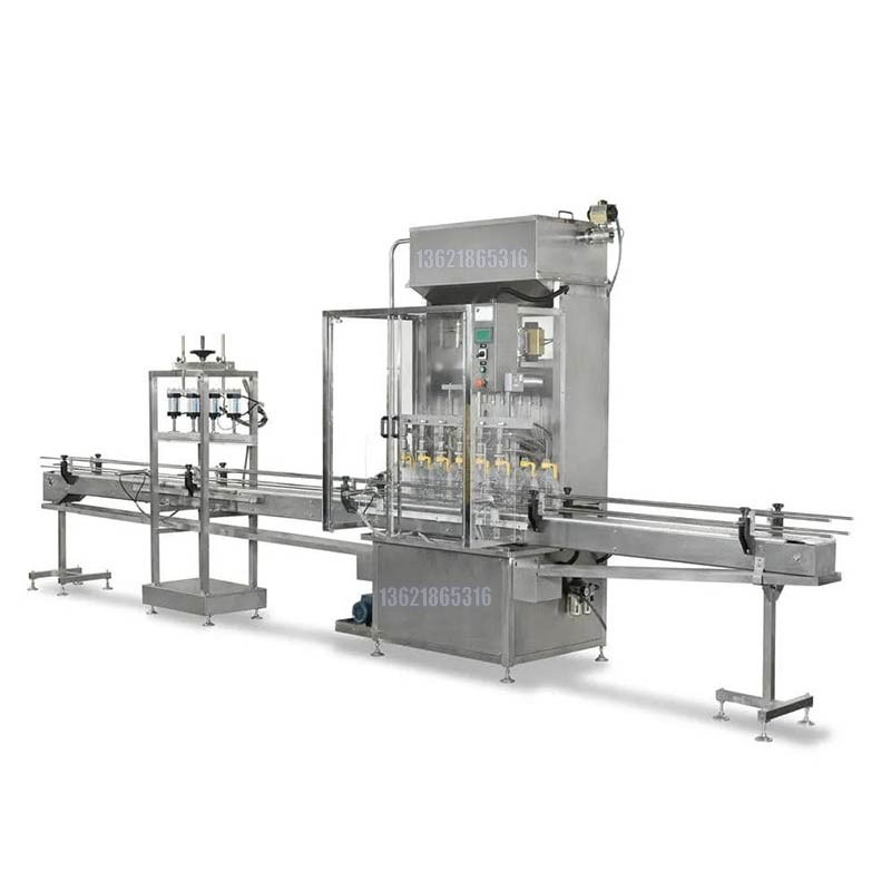 化工灌裝機,200L灌裝機,涂料油漆灌裝機,潤滑油灌裝機 化工灌裝機,200L灌裝機,涂料油漆灌裝機,潤滑油灌裝機