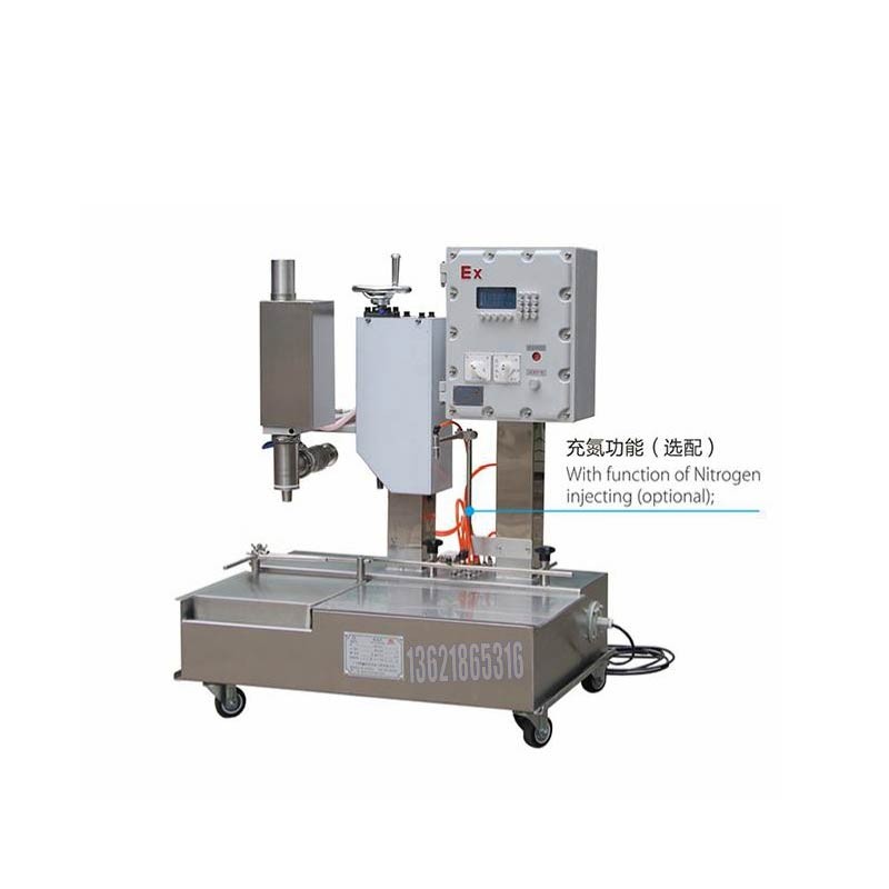 液體灌裝機(jī),稱重灌裝機(jī),定量灌裝機(jī) 液體灌裝機(jī),稱重灌裝機(jī),定量灌裝機(jī)