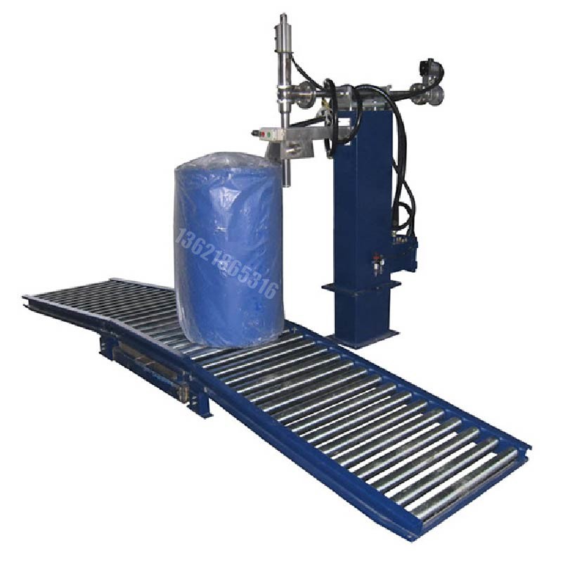 液體灌裝機,稱重灌裝機,定量灌裝機 液體灌裝機,稱重灌裝機,定量灌裝機