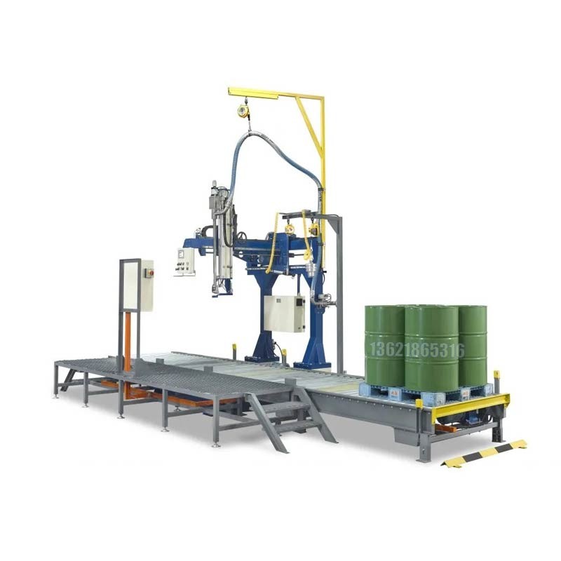 液體灌裝機,稱重灌裝機,定量灌裝機 液體灌裝機,稱重灌裝機,定量灌裝機