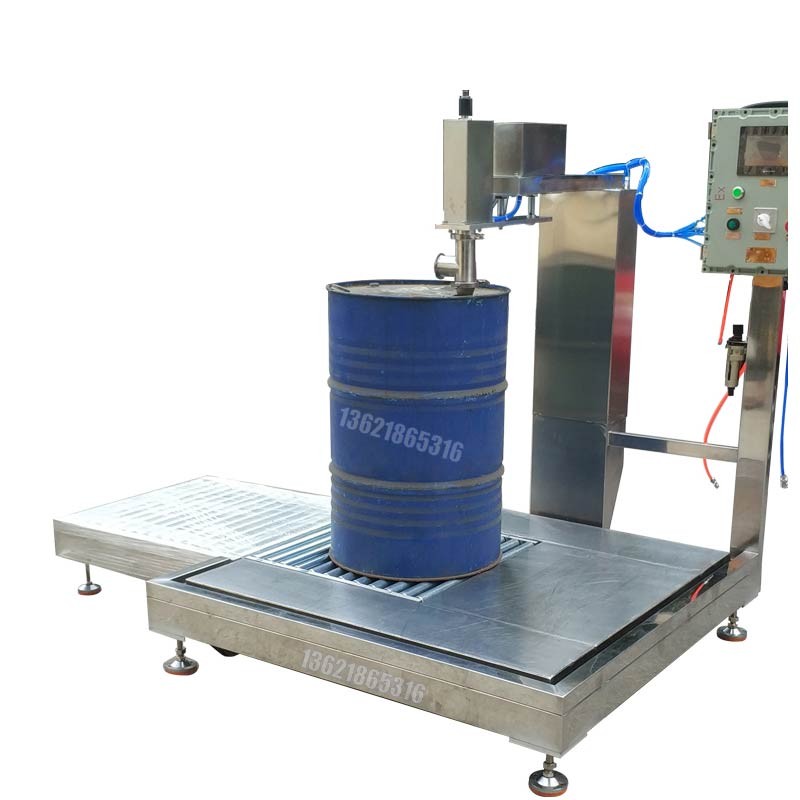 液體灌裝機,稱重灌裝機,定量灌裝機 液體灌裝機,稱重灌裝機,定量灌裝機