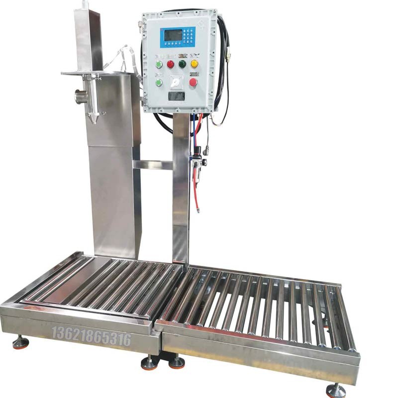 液體灌裝機,稱重灌裝機,定量灌裝機 液體灌裝機,稱重灌裝機,定量灌裝機