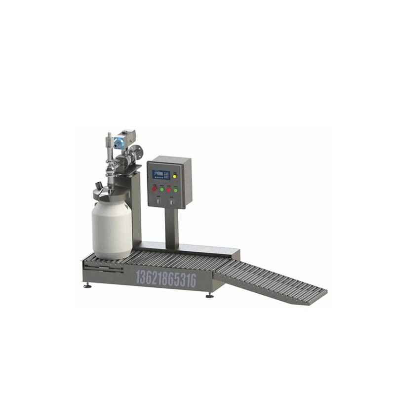 液體灌裝機,稱重灌裝機,定量灌裝機 液體灌裝機,稱重灌裝機,定量灌裝機