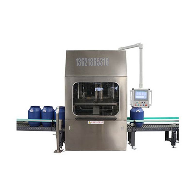 液體灌裝機(jī),稱重灌裝機(jī),定量灌裝機(jī) 液體灌裝機(jī),稱重灌裝機(jī),定量灌裝機(jī)