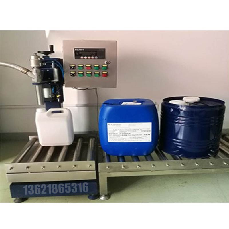 液體灌裝機,稱重灌裝機,定量灌裝機 液體灌裝機,稱重灌裝機,定量灌裝機
