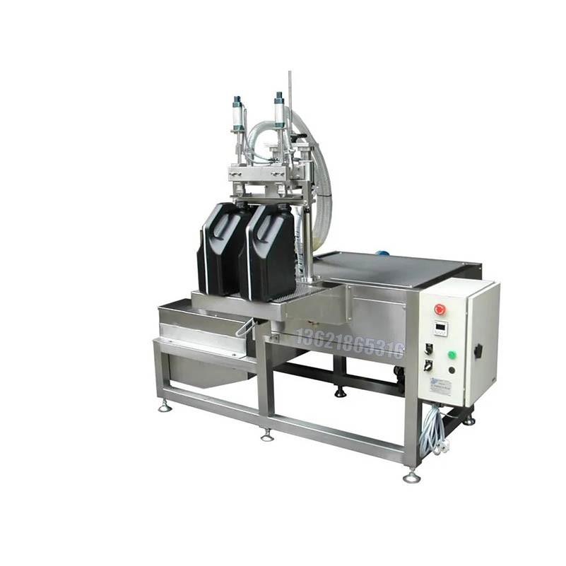 pазливоЧнaЯ мaшинa,Оборудование для налива,фасовки жидких,Автоматическая линия налива