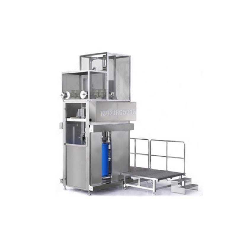 液體灌裝機,稱重灌裝機,定量灌裝機 液體灌裝機,稱重灌裝機,定量灌裝機