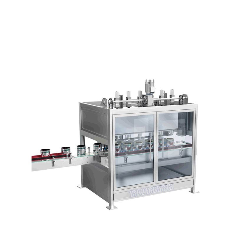 液體灌裝機(jī),稱重灌裝機(jī),定量灌裝機(jī) 液體灌裝機(jī),稱重灌裝機(jī),定量灌裝機(jī)