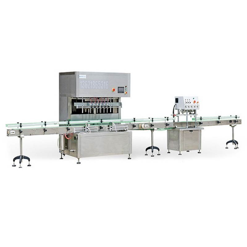 化工灌裝機(jī),200L灌裝機(jī),涂料油漆灌裝機(jī),潤(rùn)滑油灌裝機(jī)