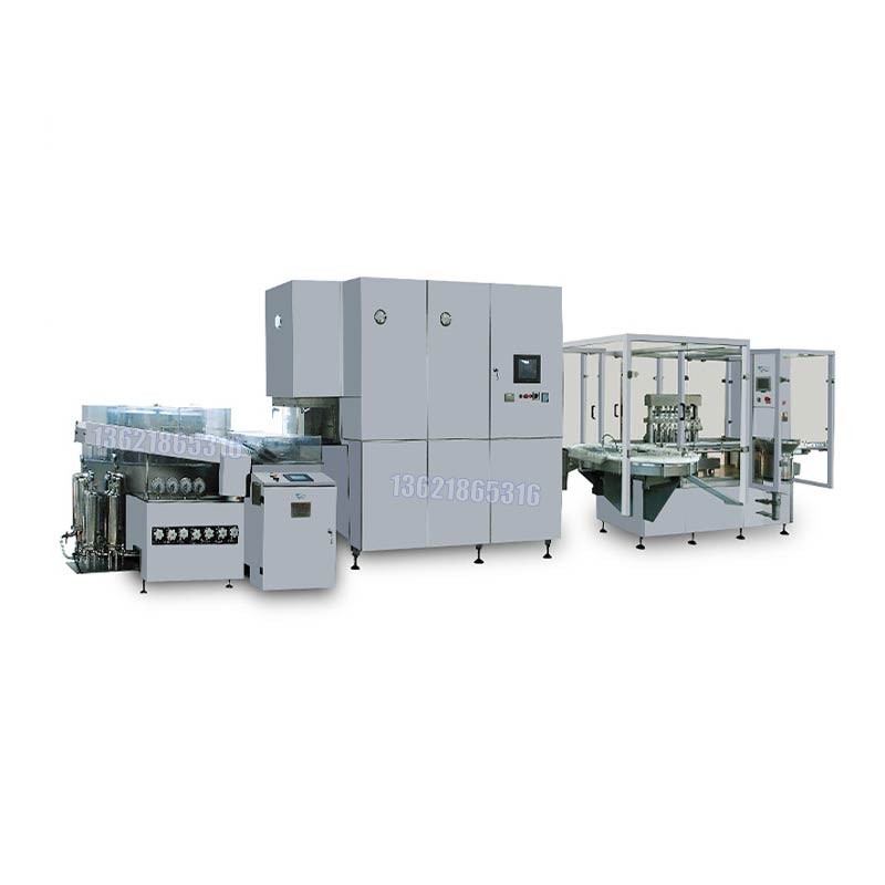 液體灌裝機(jī),稱重灌裝機(jī),定量灌裝機(jī) 液體灌裝機(jī),稱重灌裝機(jī),定量灌裝機(jī)