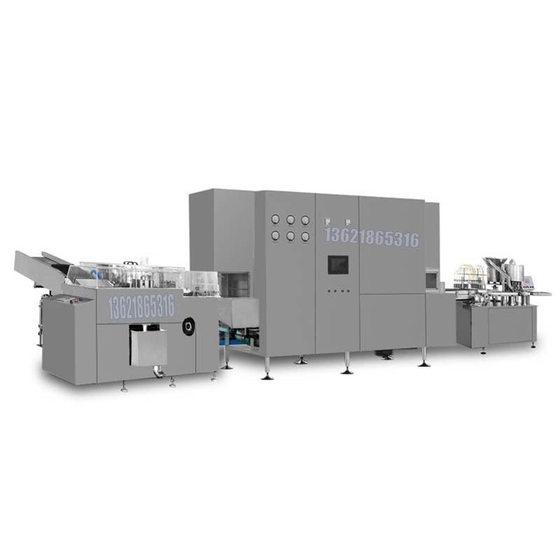 液體灌裝機(jī),稱重灌裝機(jī),定量灌裝機(jī) 液體灌裝機(jī),稱重灌裝機(jī),定量灌裝機(jī)