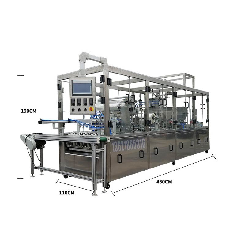 液體灌裝機,稱重灌裝機,定量灌裝機 液體灌裝機,稱重灌裝機,定量灌裝機