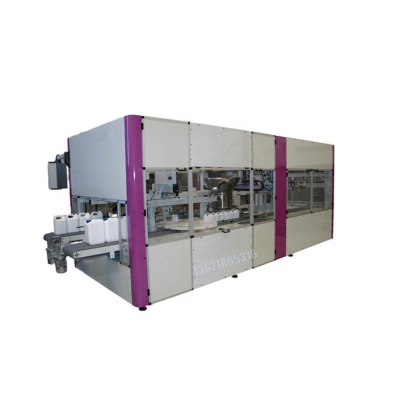 化工灌裝機(jī),200L灌裝機(jī),涂料油漆灌裝機(jī),潤(rùn)滑油灌裝機(jī) 化工灌裝機(jī),200L灌裝機(jī),涂料油漆灌裝機(jī),潤(rùn)滑油灌裝機(jī)